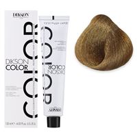 7/00 Biondo Extra /  экстра блонд 