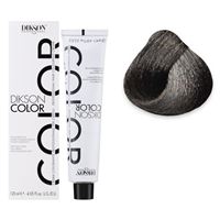 7/11 Biondo Cenere Intensi / русый холодный пепельный интенсивый 