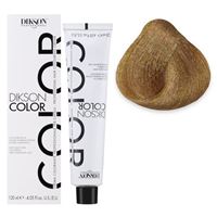 8/00 Biondo Chiaro Extra / экстра очень светлый блонд 