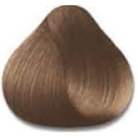 8.09 капуччино