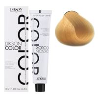 9/3 (9G) супер светло-русый золотистый / Biondo Chiarissimo Dorato 