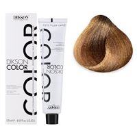 7/0 Biondo / светлый