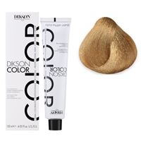 8/0 Biondo Chiaro / светло-русый