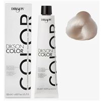 12/0 Super Biondo Platino Extra / супер платиновый блонд экстра