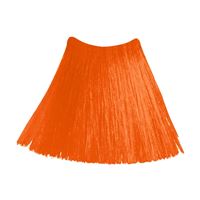 Orange оранжевый