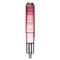 Brillance БЛЕСК 